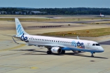 Embraer 195LR (ERJ-190-200LR)